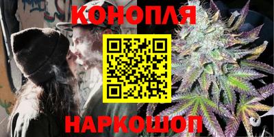 прущий лед Ливны