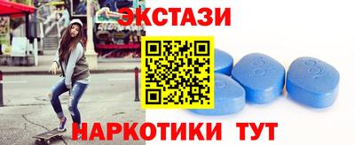 хмурый Ликино-Дулёво