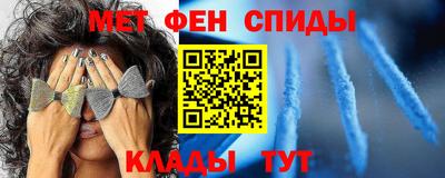 хмурый Ликино-Дулёво